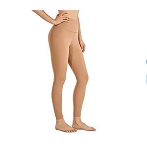 CRZ YOGA high waist 7/8 leggings